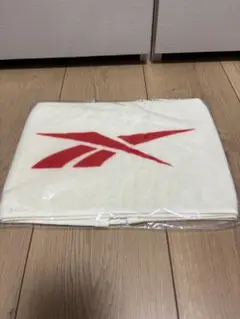 Reebok フェイスタオルのサムネイル
