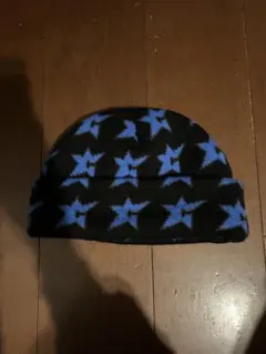 Carpet Company ビーニー