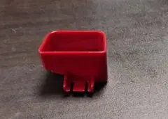 Item thumbnail for item 074e1426-7e59-4123-b306-6818c7fef6cb