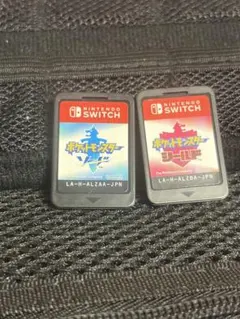 2026年最新】ポケモン ソフト まとめ売りの人気アイテム - メルカリ