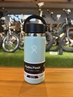 Item thumbnail for item 2e088fc1-6dfc-4441-98ba-538e2f94c0b0