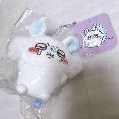 2025年最新】ちいかわ モモンガの人気アイテム - メルカリ