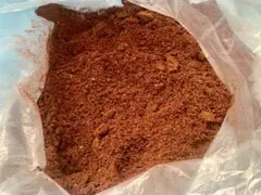 Item thumbnail for item 25630a6c-a907-482e-9f61-bc0568e6151e