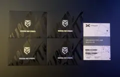 BlackFox dot Skate/OBSIDIAN PRO AIR