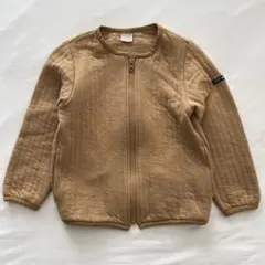 Item thumbnail for item 07abf060-17a9-4bb0-ab33-815c98d49dcc