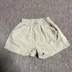 아오이様 リクエスト 2点 まとめ商品