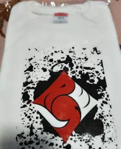 ECHOES of DUALITY レプリカ tシャツ OMI登坂広臣 希少品 - メルカリ