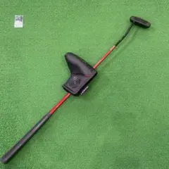 Item thumbnail for item 0c07d1ea-6678-4146-b99d-e83c76248f47