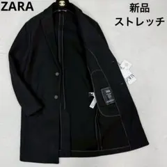 コート メンズxs