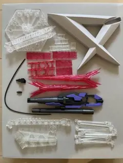 Item thumbnail for item b237ed29-87df-406f-8164-3cc154586dda