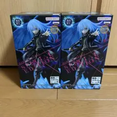 2026年最新】転スラ異世界人フィギュアの人気アイテム - メルカリ