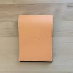 ロディア　カバー　No.13用のサムネイル