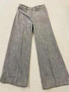 Item thumbnail for item 2d8c0b4c-bde4-43be-98f1-5bd62125fc57