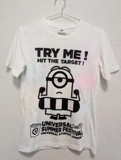 Item thumbnail for item afd846d1-bab9-4913-b736-bffe35b7893b