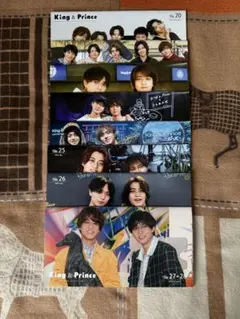 NEWS 会報まとめ売り傷なし 2025年最新】NEWSファンクラブ会報の人気アイテム - メルカリ