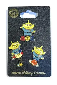 yo9797様 リクエスト 2点 まとめ商品