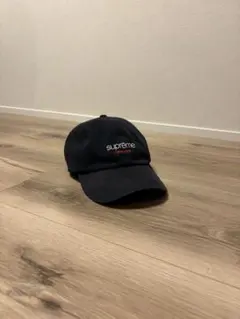 Item thumbnail for item 5eb36303-7c91-4db6-ba39-308b486feee1