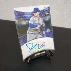 Elly SHOWTIME.Jr様 リクエスト 3点 まとめ商品