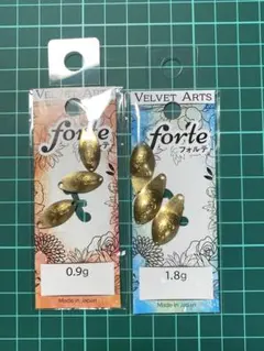 2025年最新】ベルベットアーツの人気アイテム - メルカリ