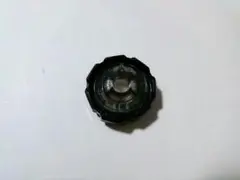 くろすけ様 リクエスト 2点 まとめ商品