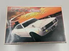 Item thumbnail for item cfec7b94-b6e0-426c-9295-0e5b38e585e5