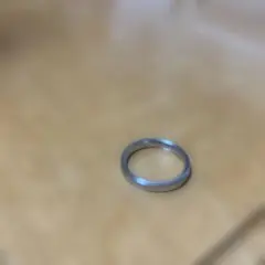 リング