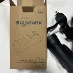 Item thumbnail for item 9db701ec-8b30-4968-af21-4ad261f7ce5c