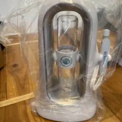 ハイドラフェイシャル　エステ業務用　未使用新品　毛穴吸引　ごっそり汚れ取れます！のサムネイル