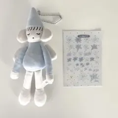 2026年最新】llnuitの人気アイテム - メルカリ