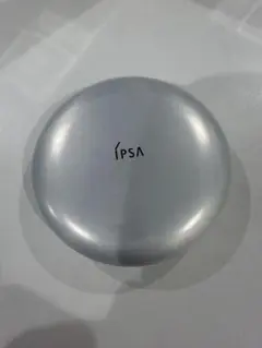 IPSA コントロールパウダー SPF15 PA+