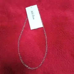 Mila Owen ネックレス