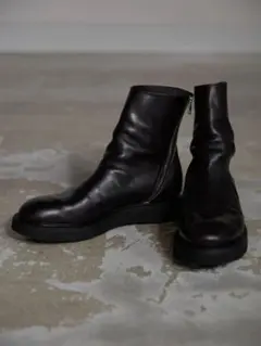 GUIDI for BIOTOP 796 ブラック 41 - メルカリ