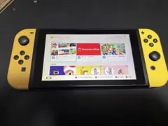 2026年最新】スイッチ 任天堂 ピカブイの人気アイテム - メルカリ