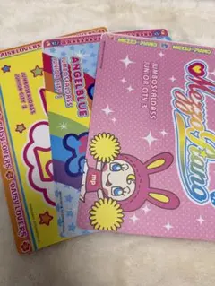 2026年最新】デイジーラヴァーズレトロの人気アイテム - メルカリ