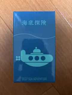 Item thumbnail for item 50996c23-31de-4066-b3c8-be14b53a4821