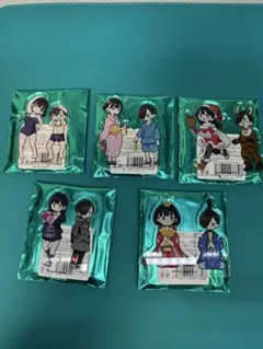 メルカリ