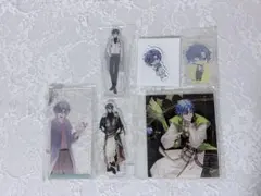 まほやく フィガロ まとめ売り | Mercari