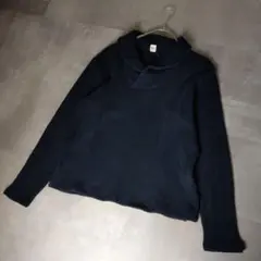 Item thumbnail for item c490fe7a-44c0-4c4a-83f5-1fdb81dc8ec9