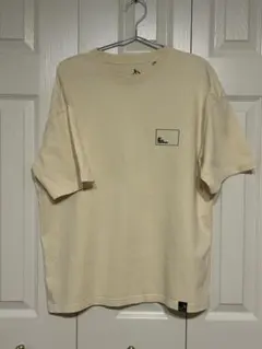 go slow caravan クマプリント 半袖Tシャツのサムネイル