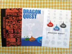アンブレラ様 リクエスト 2点 まとめ商品