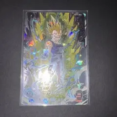 ベジータ UM10-SEC3