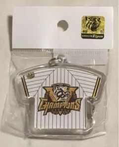 2025年最新】阪神タイガース 優勝の人気アイテム - メルカリ