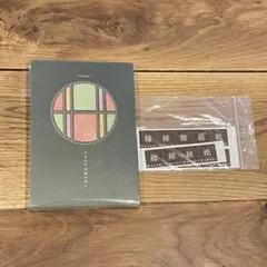 Item thumbnail for item 78f7d29d-6ad6-4e41-8341-c82bcfd015bd