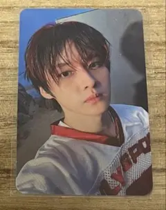 ぽむこ様 リクエスト 2点 まとめ商品