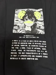 2026年最新】山口真人の人気アイテム - メルカリ