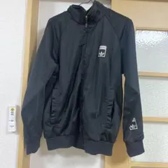 Rin87様 リクエスト 2点 まとめ商品