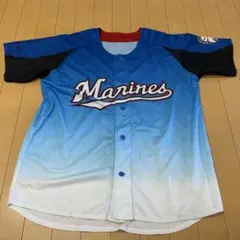 マイアミマーリンズ オーセンティック ユニフォーム ハイクオリティ