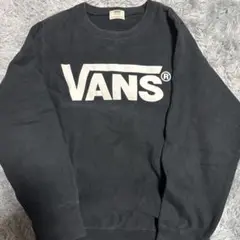 黒スウェット m