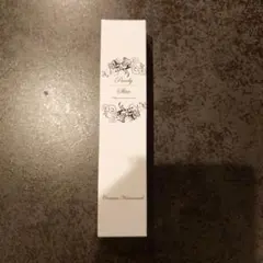 新品未開封ピュアリースキン 楽天市場】ピュアリースキンの通販