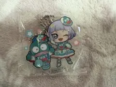 Item thumbnail for item dc80763f-0f6b-433e-822c-351c3bdbaffb